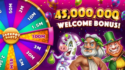 jackpot party casino community post|Jackpot Party Casino Community is on Facebook .